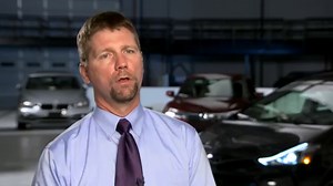 Few bright spots in IIHS headlight test