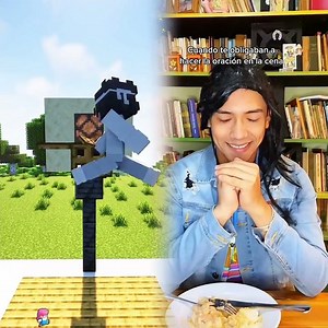 #invisible #woodworking #invisible#redditstories #diy #maker#rizzapp#novelshort#fyp💕💕❤️❤️❤️