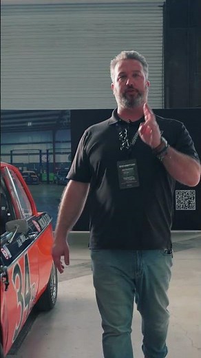 The Bimmer Invasion LA Vintage section highlights the classics from BMWs start up to the E46 M3!