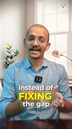 Why Your Sales Pipeline Stalls Even When Marketing Hits MQL Targets