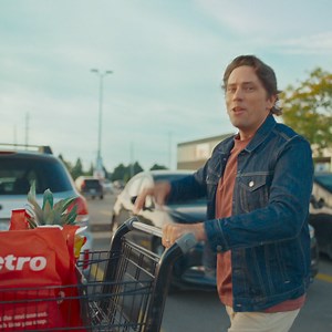 Moi Rewards is here. Join today and save at Metro and Food Basics. | Metro Ontario