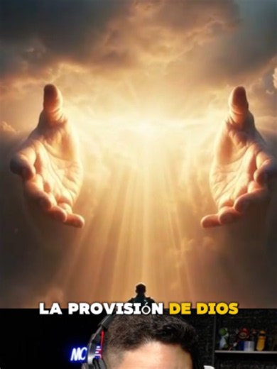 #oracion #oración #sanbenito #amén #fe #jesús #oraciónpoderosa #iglesiacatólica #iglesia #católicos #dineroenlínea #dinero #prosperidadyabundancia #oracióndeprosperidad #sacerdote #milagro #dios #deudas #prosperidadfinanciera #gratitud #dinero #éxito
