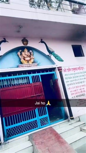 💀 on Instagram: "Vlog-9✌️❤️ #ambulance #staf #rakshak"