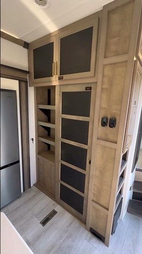 2026 Keystone Montana 3532SP