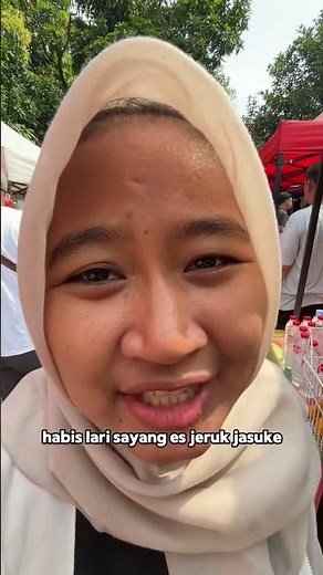 Morning run again 🥹 part 2