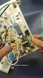 177K views · 1K reactions | 4 Pin Optocoupler Testing Tool | आसान तरीका | #gadgets #optocoupler #techinfo #tech #electronics | Mobile.Master.2 | Facebook