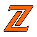 Zillah High School (WA)  Basketball