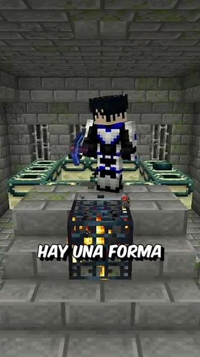 How to find the Stronghold in Minecraft? ⛏