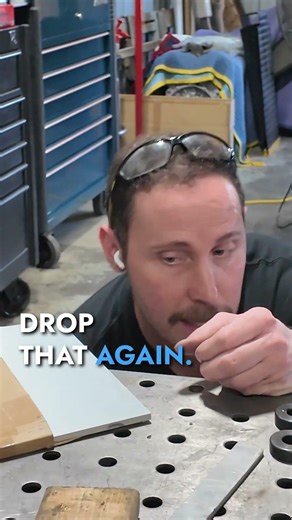 CUSTOM BUILDING a Mercedes E55 AMG Manual!