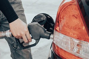 Aide de l'état : une indemnité inflation à la place du chèque carburant, pour qui et comment l'obtenir ?