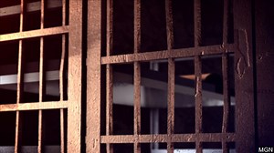 Target 2 Investigates: Prison informants' names were leaked, investigator says