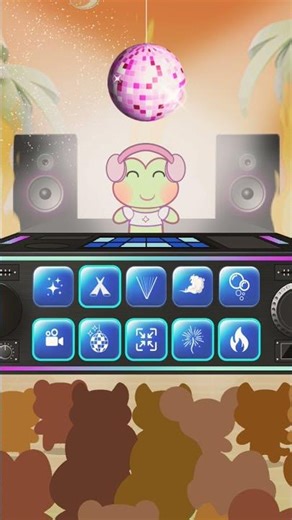 lagu box sing