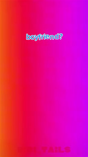 Amizade e Edições: Os Melhores Momentos de Amigo