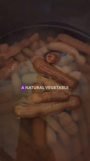 tamarind water can wash away pesticide