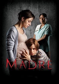 Madre - Película 2016 - Cine.com