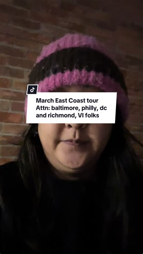 👋Hey Philly, dc and Baltimore folks I’m planning to do a 🏟️tour first weekend in March! (Starting march 5th) I need help with your 🥇fav pet friendly spots! ⌨️Comment “pet tour” to be the first to know about tickets in your area!