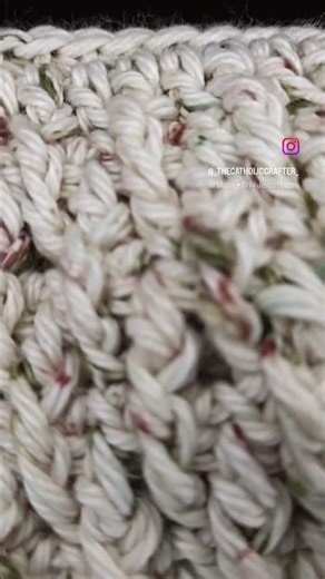 Crochet hot pad #hotpad #crochet #crocheting