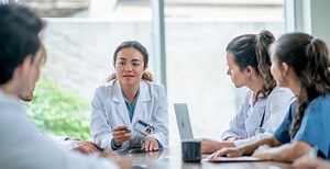 Vancomycin AUC Do's and Don'ts of Bayesian Dosing | DoseMeRx