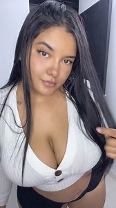 fanny2024 #work #amazing #working #work #reels #facebook #facebookreels #reelsvideo #shots #viral #shotsviral #reels #reelsviraln #good #happy #fyp #funny #diy #uk #american #v #video #shotvideo | Forrestsautoreviews