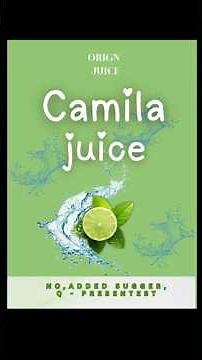 How to Design Posters with Canva (Tips and Tricks)