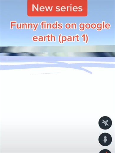 Discover Exciting Free Android Apps for Technology Enthusiasts