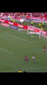 GOL DO FLAMENGO MICHAEL. #flamengo #futebol #brasileirao #michael #Mengão #fla #flagonçalo | Canal FlaGonçalo