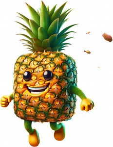 Sticker Mega Bundle, Digital Sticker Pack, Sticker Bundle, Printable Stickers, Sticker Design, Sticker PNG Files, Sticker Download - Etsy Australia