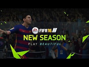 Moddingway HUGE FIFA 14 Update!!! (6.5.0 and 6.5.1 mod){Tutorial}
