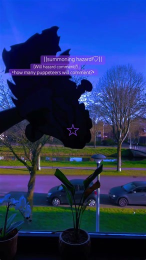 ||how many puppeteers will comment?🌸♡#dragonpuppeteer #dragonpuppets #fypp #recommended #imaeagle||