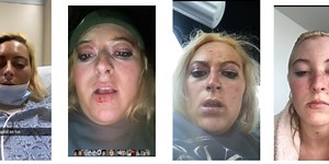 Death of Nashville woman prompts bill to ban sale of nitrous oxide