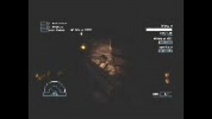 【Xbox360】 エイリアンVSプレデター　サバイバル(CO-OP)