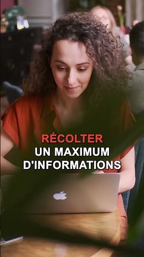 Comment aborder et vendre à un CLIENT STRATÉGIQUE ? #vendre #client #techniquedevente