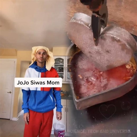 #parody #skit #Siblings #sibling #comedyskit #baseball #dads #dadsbelike #fyp #meme #fake #wow