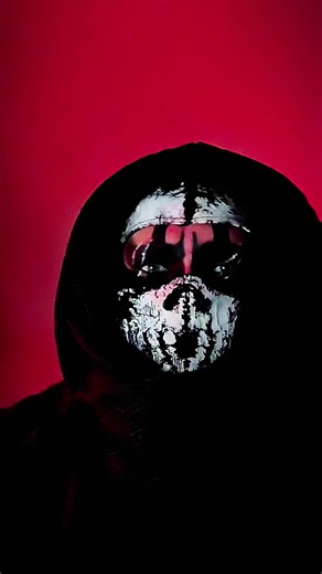 Counting the Piercings: A Unique Connection