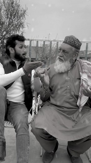 si kh ry haji shb😂insta py ajao :ajboysofficial #ajboys #foryou #foryoupage #petlover