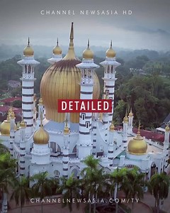 6.6K reactions · 880 shares | Go beyond the headlines. Watch in-depth news reports and HD documentaries on Video on Demand now. | CNA | Facebook