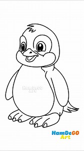 33K views · 221 reactions | Que lindo Como dibujar un tierno...