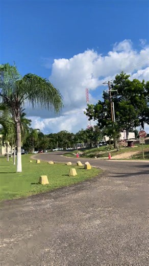 1.8K views · 21 reactions | ❤️ | Paapi HC | Facebook