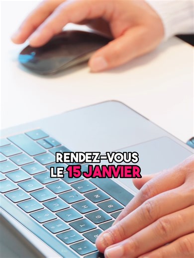 Tu veux te reconvertir à un métier dans le domaine de la data & de l’intelligence artificielle, du développement web ou de l’IT & de la cybersécurité ? Participe à notre matinée portes ouvertes en ligne pour en savoir plus ! #ecoleinformatique #informatique #code #coding #dev #ecoledecode #developpeur #tech #reconversiontech #alternancetech #developpeurweb #bootcamptech #metiertech #data #infra #devweb #infra
