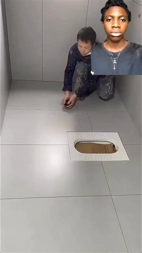 Tilers method in Japan 🇯🇵 | Call Mi Itachi