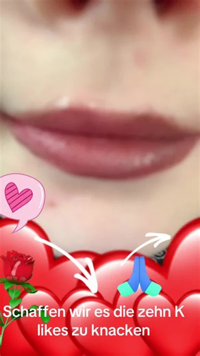 Linea_Lage (@linealage)’s videos with original sound - errorstreamgaming302