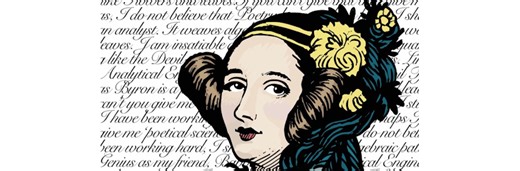 What did Ada Lovelace’s program actually do? @TwoBitHistory