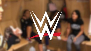 WWE Star Reacts After Being Removed From The Locker Room