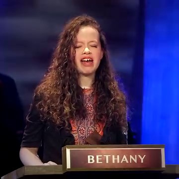 713 reactions · 202 shares | Shocking But True: Your Child Can...