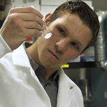 Video: Experimental Protocol for Using Drosophila As an Invertebrate Model System for Toxicity Testing in the Laboratory