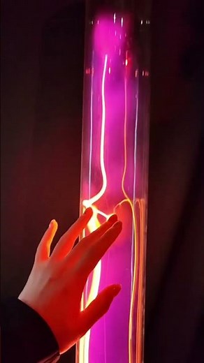 ai multimedia show orbital angel_0095