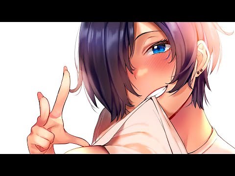 Tomboys Are Superior