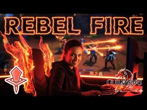 I FLEW INTO PVP AND NEVER CAME DOWN VINDICATOR PVP GUILD WARS 2