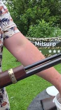 Henry Golden Boy, 22lr #guntuber #guntube #22longrifle #henry #fast #quickfire #rapidfire #america