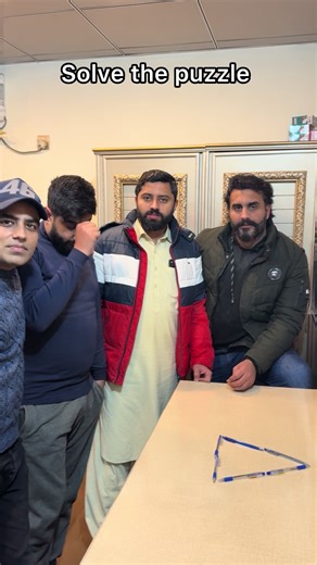 Solve the equation #fyp #funnygames #puzzlegame